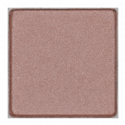 Refill Eyeshadow ballerina glam