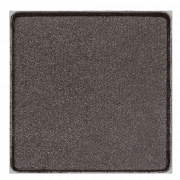 Refill Eyeshadow dark mountains