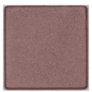Refill Eyeshadow lilac light
