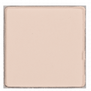 Refill Eyeshadow matt desert