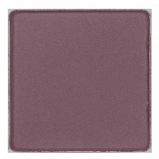 Refill Eyeshadow matt plum