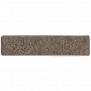 Refill Eyeshadow muddy olive