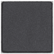 Refill Eyeshadow pearl onyx