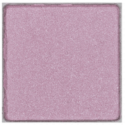 Refill Eyeshadow prismatic pink