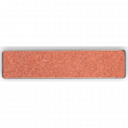 Refill Eyeshadow rusty copper