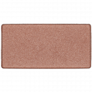 Refill Highlighter dark illuminance