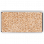 Refill Highlighter gold dust