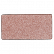 Refill Highlighter rosé illuminance
