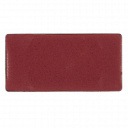 Refill Lip&Cheek velvet rose