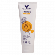 Handcreme Ringelblume