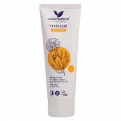 Handcreme Ringelblume
