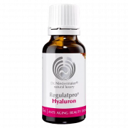 Regulatpro® Hyaluron