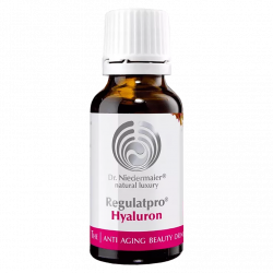 Regulatpro® Hyaluron