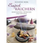 Einfach Räuchern