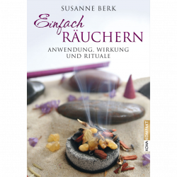 Einfach Räuchern
