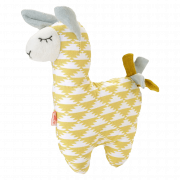 Rassel Lama
