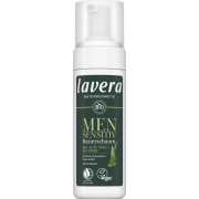 Men Sensitiv Rasierschaum