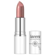 Candy Quartz Lipstick -Rosewater 01