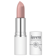 Comfort Matt Lipstick -Smoked Rose 05-