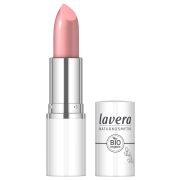 Cream Glow Lipstick -Peony 03-