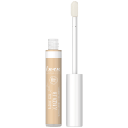 Radiant Skin Concealer -Ivory 01-