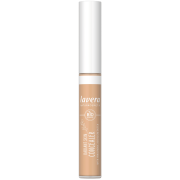 Radiant Skin Concealer -Medium 03-