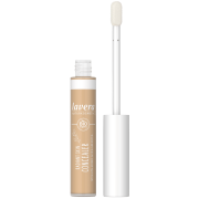 Radiant Skin Concealer -Tanned 04-