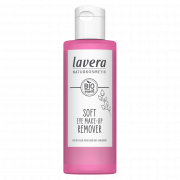 Soft Eye Make-up Remover