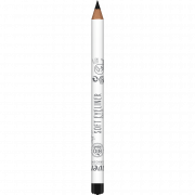 Soft Eyeliner, Black 01