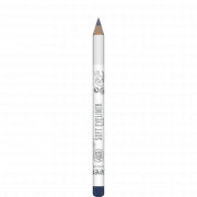 Soft Eyeliner, Blue 04