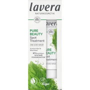 Pure Beauty Spot Treatment