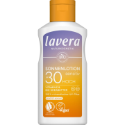 Sonnenlotion Sensitiv LSF 30