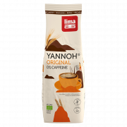 Bio Yannoh Instant Nachfüllpack, 250g