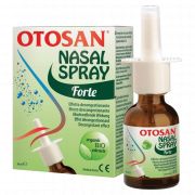 Nasenspray