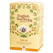 Pure Me Tee