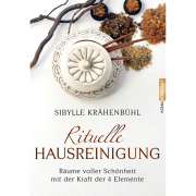 Rituelle Hausreinigung