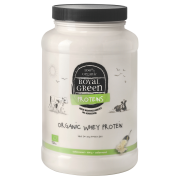 Bio Bio Molkenprotein