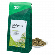 Bio Schafgarbenkraut, 75g loser Tee