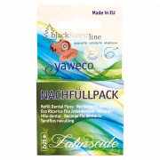 Nachfüllpack Zahnseide