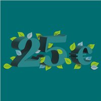 Geschenk-Gutschein Wert 25,- Euro