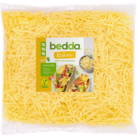Reiberei, 1kg