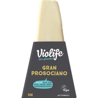 Gran Prosociano, 150g