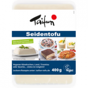 Seidentofu, BIO, 400g