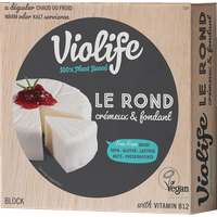 Le Rond, 150g