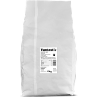 Minced Soy Großpack, Soja Granulat, 15kg
