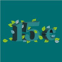 Geschenk-Gutschein Wert 15,- Euro